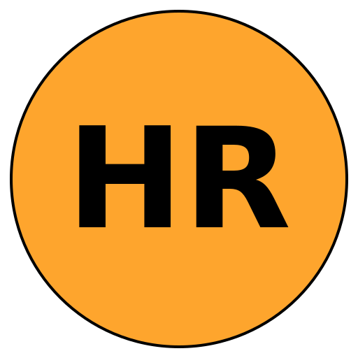 Honed Routes